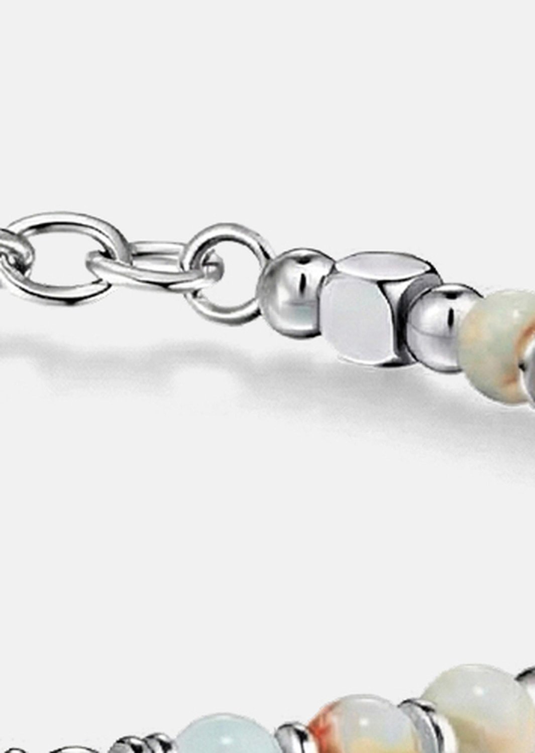 Beaded Bracelet Elysian Touch