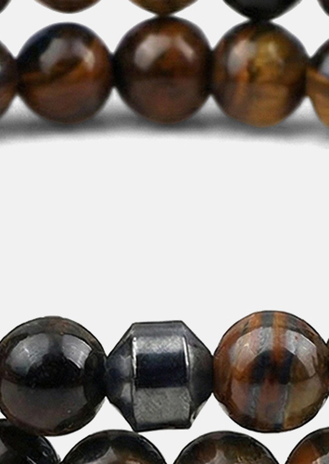 Beaded Bracelet Titan Heritage