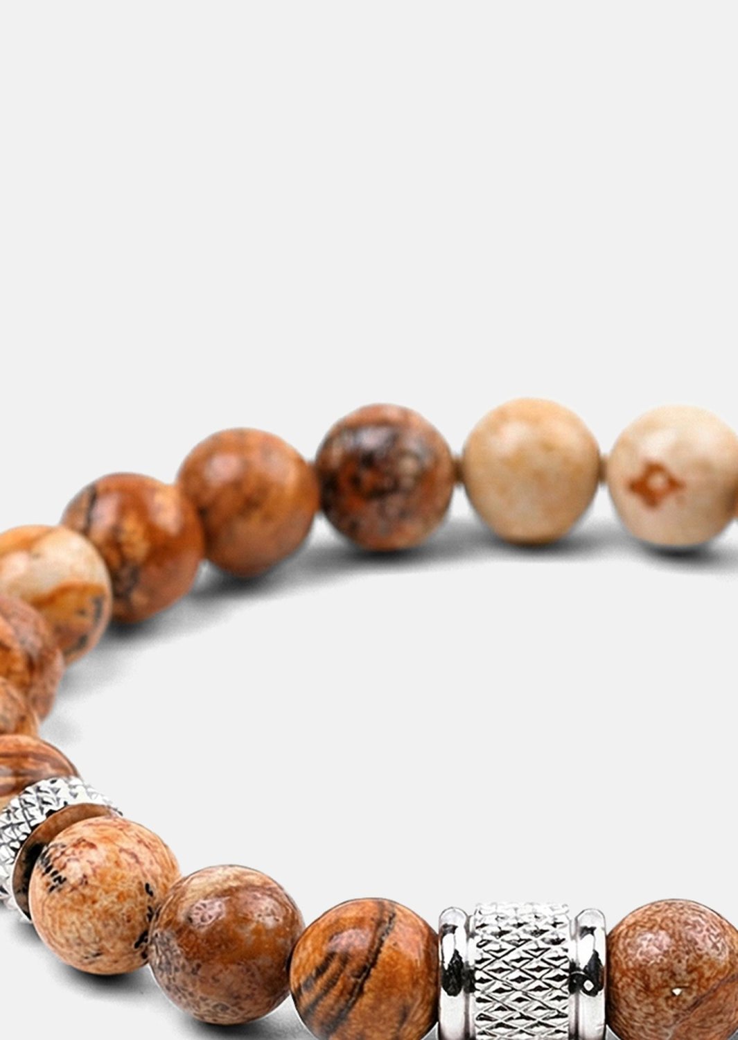 Beaded Bracelet Terra Legacy