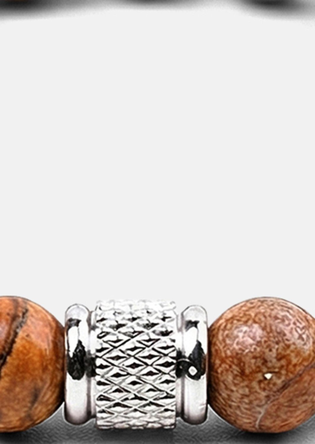 Beaded Bracelet Terra Legacy
