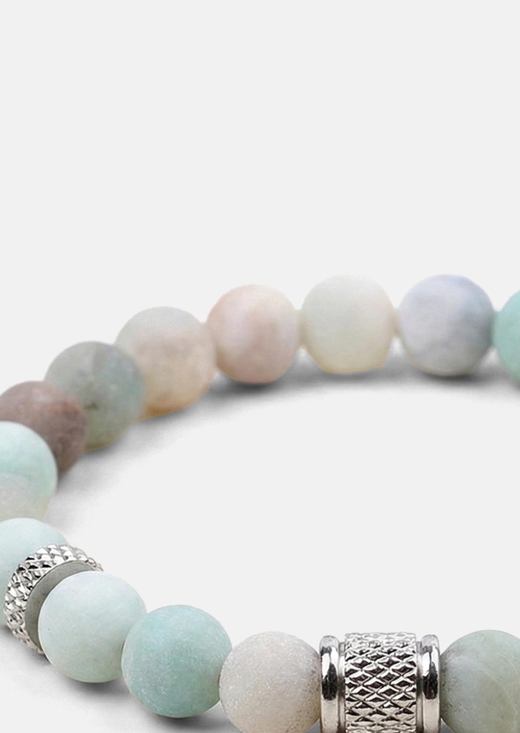 Beaded Bracelet Horizon Nexus