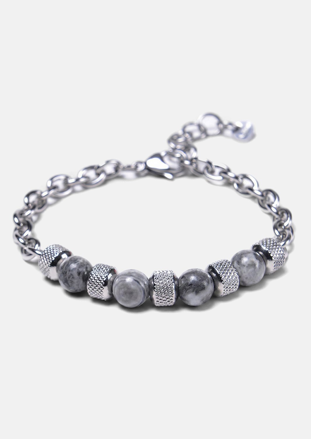 Beaded Bracelet Titan Kin