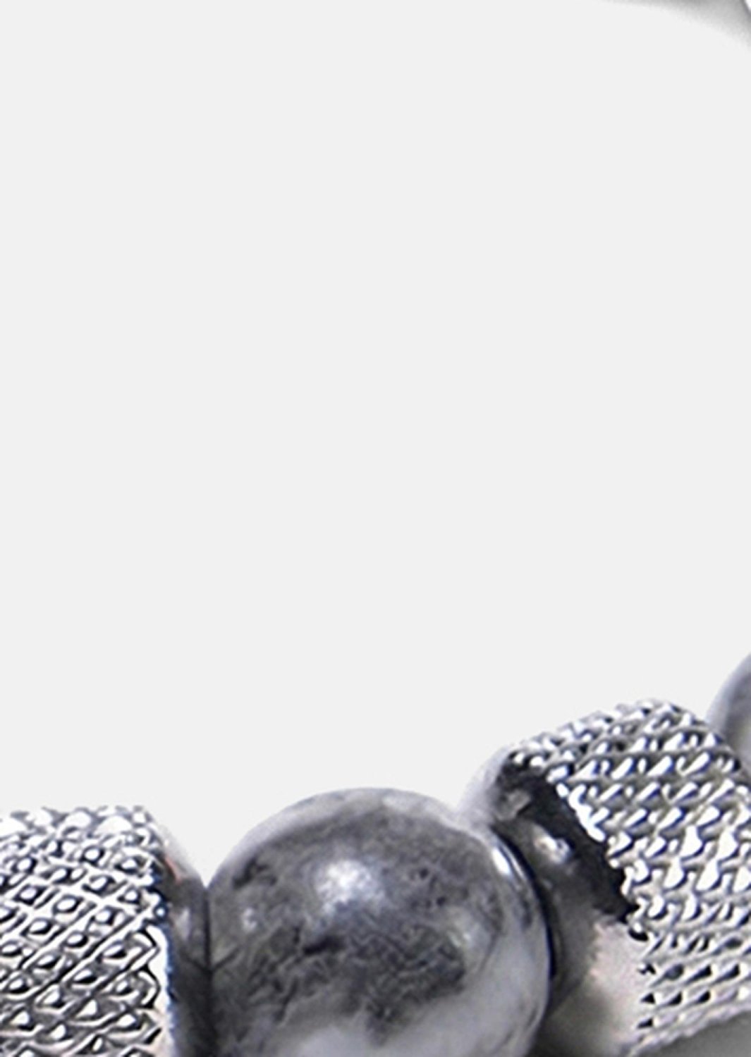 Beaded Bracelet Titan Kin