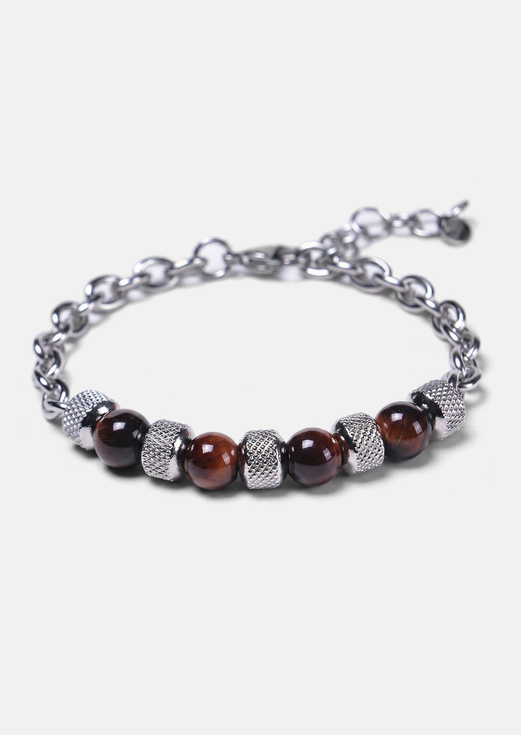 Beaded Bracelet Titan Realm