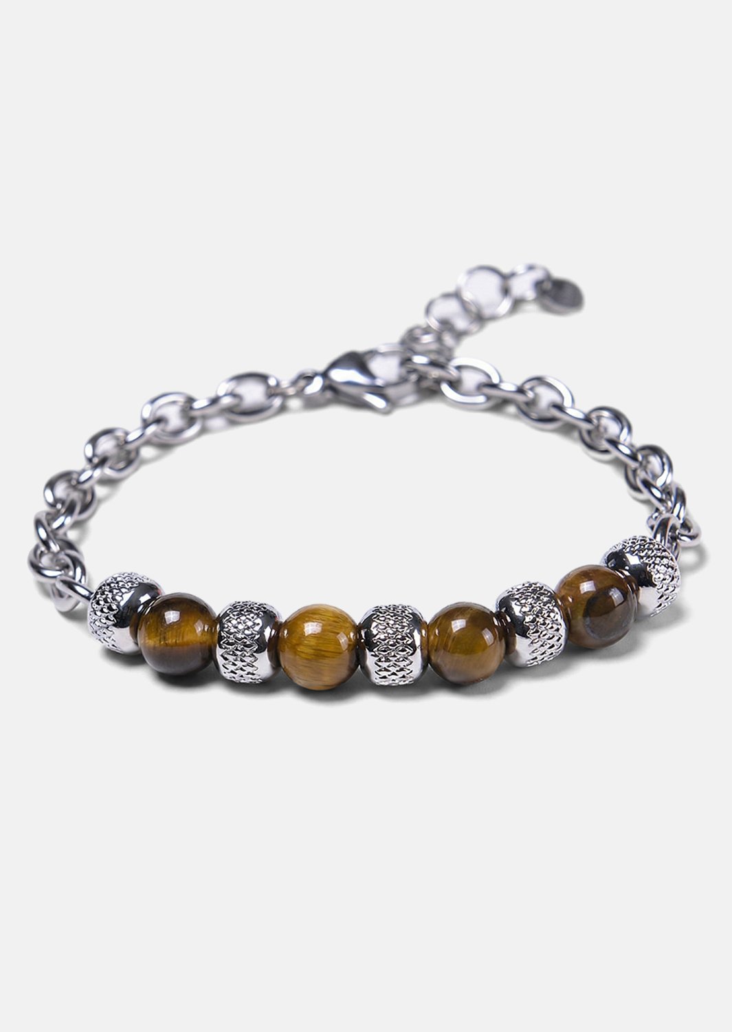 Beaded Bracelet Titan Fusion