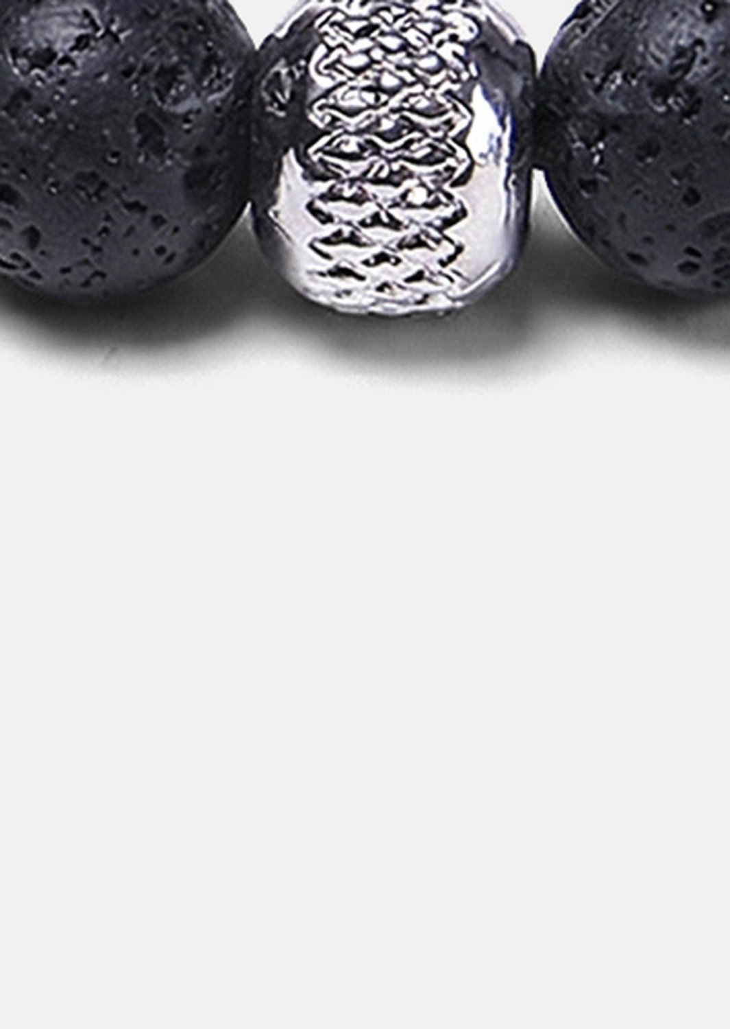 Beaded Bracelet Nexus Pulse