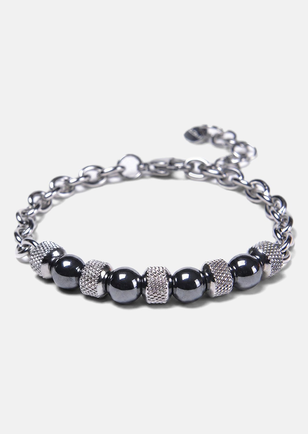 Beaded Bracelet Valor Nexus