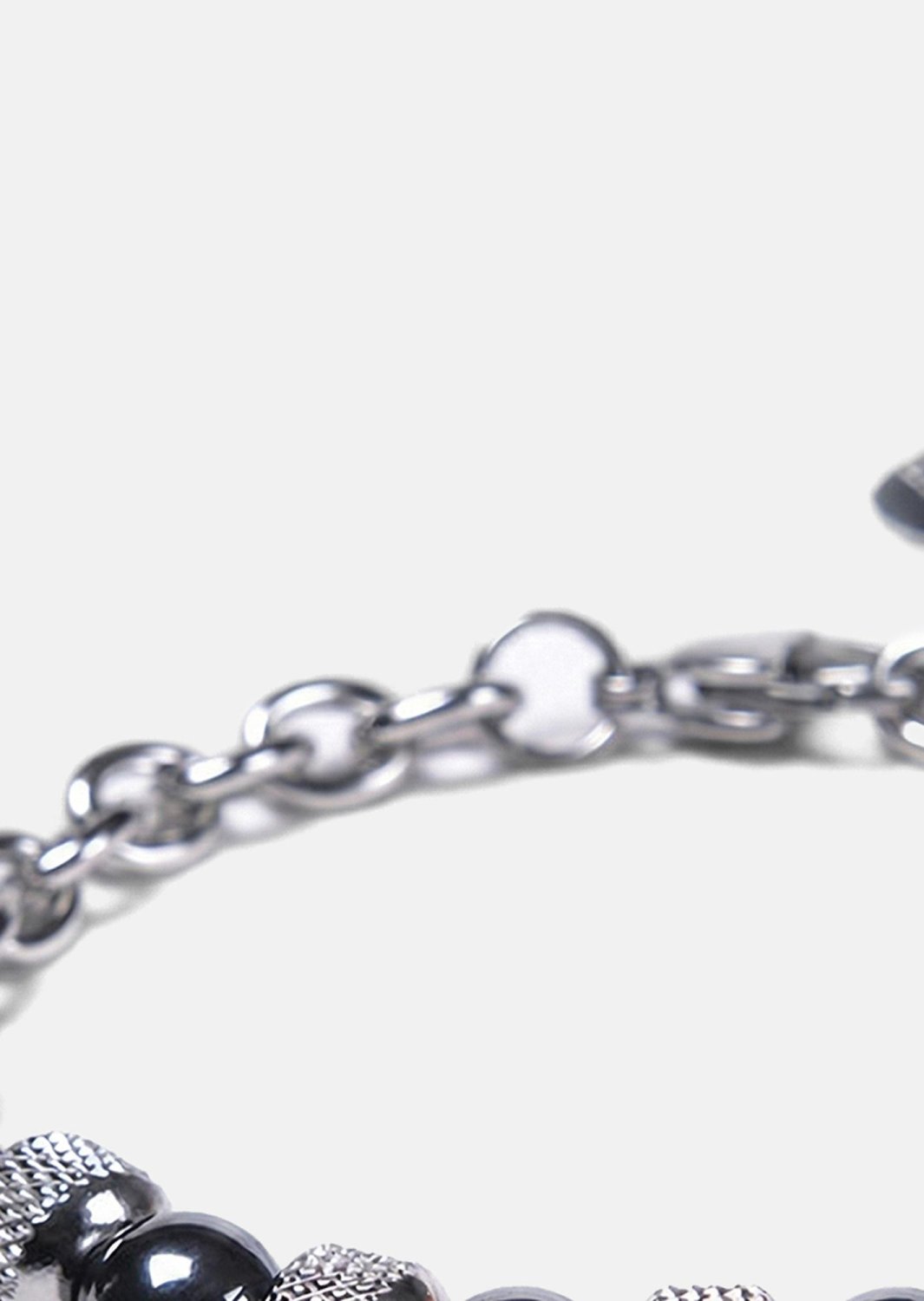 Beaded Bracelet Valor Nexus