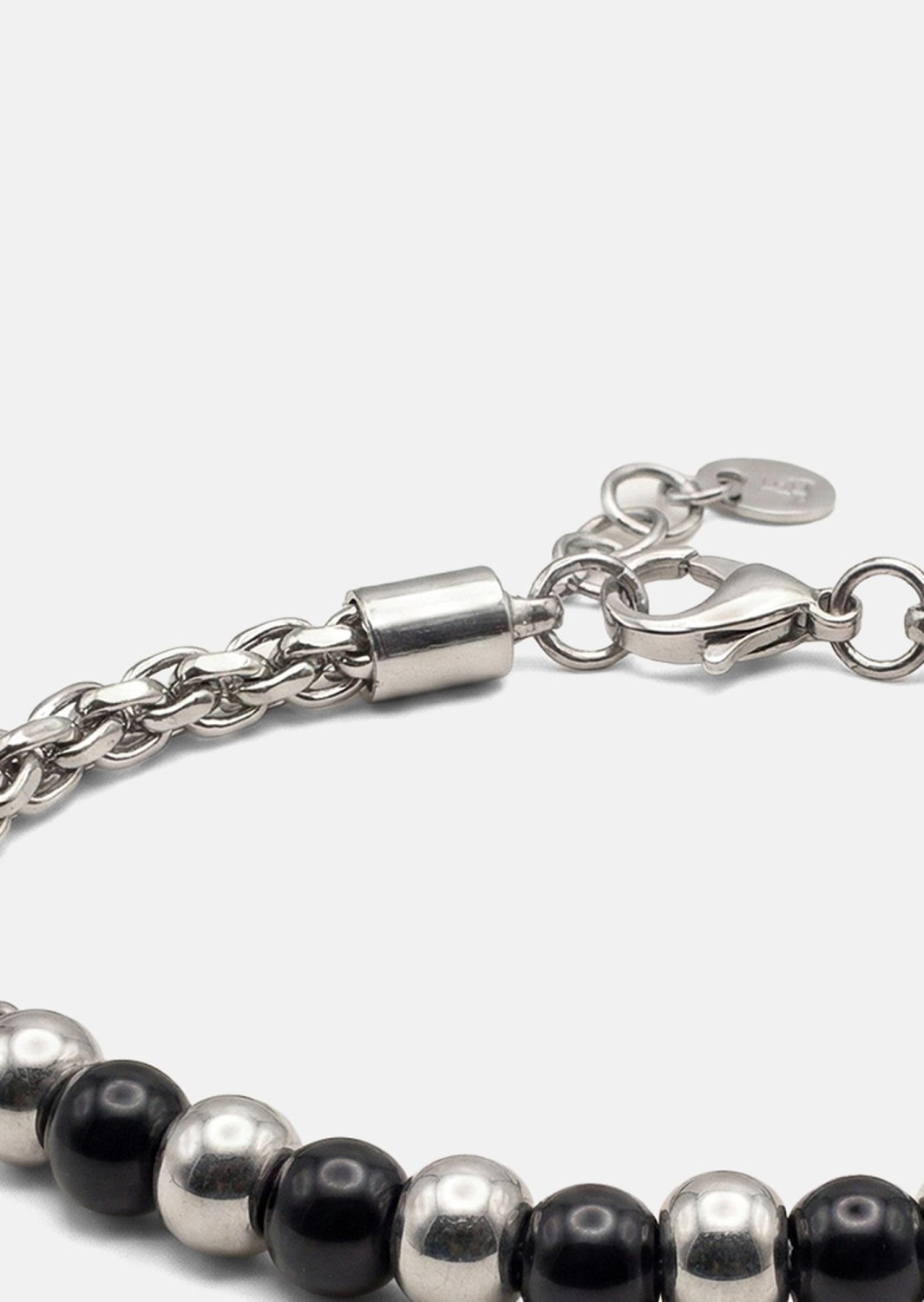 Beaded Bracelet Noble Axis