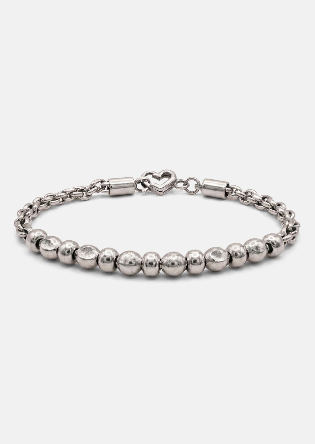 Beaded Bracelet Valor Harmony