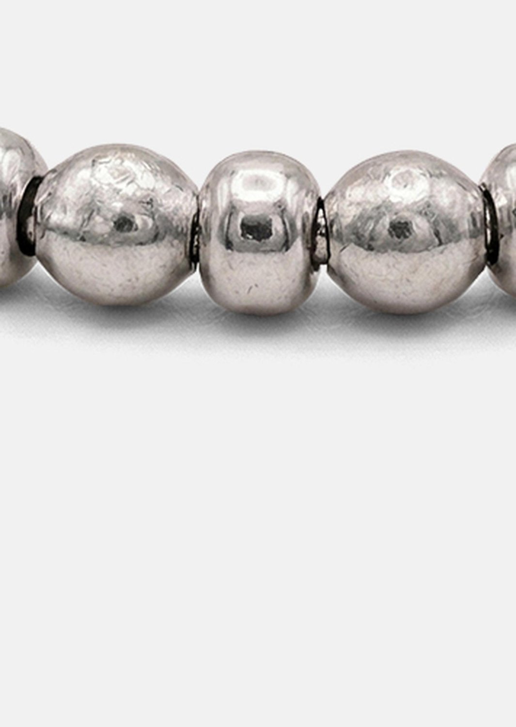 Beaded Bracelet Valor Harmony