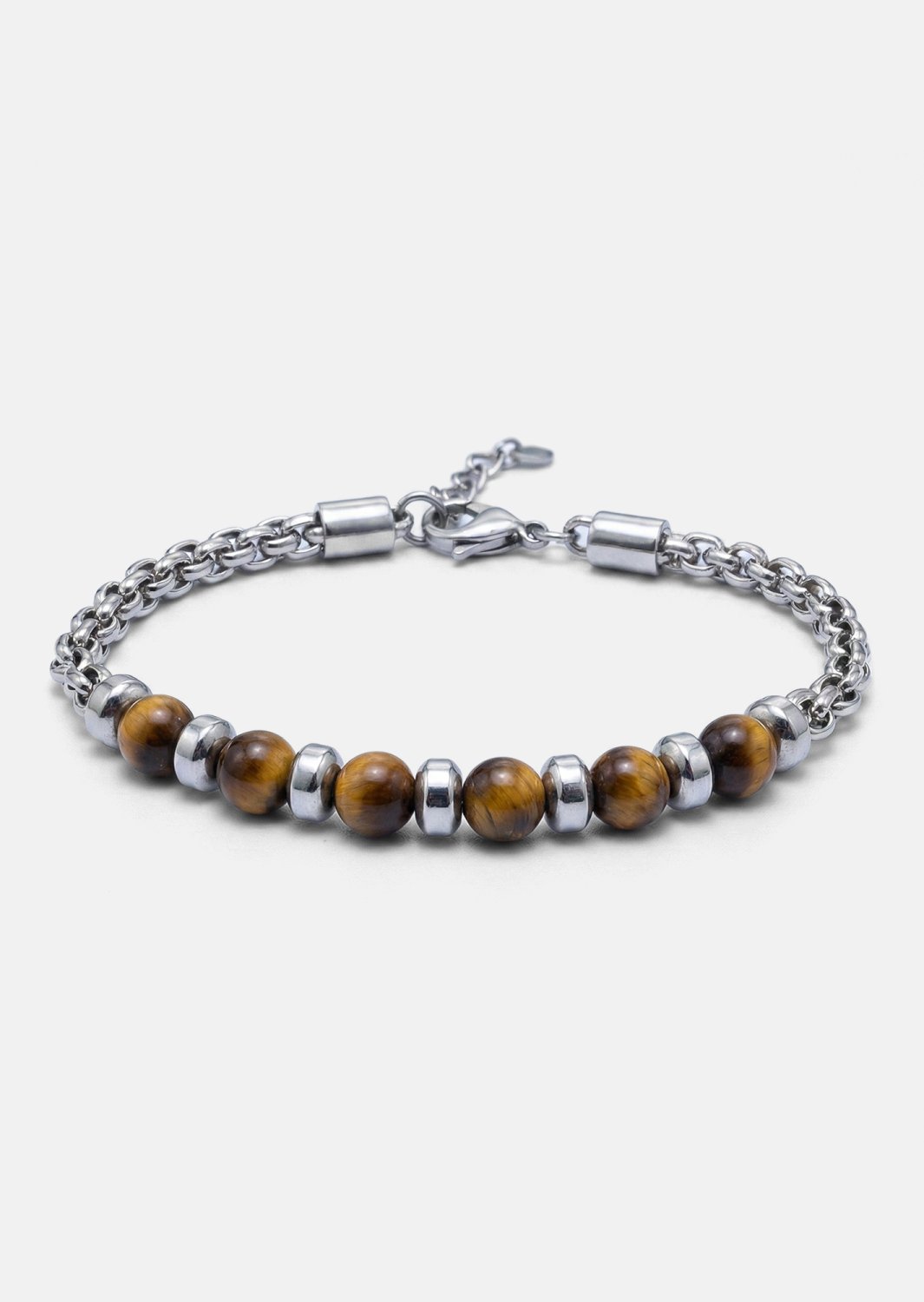 Beaded Bracelet Valor Band