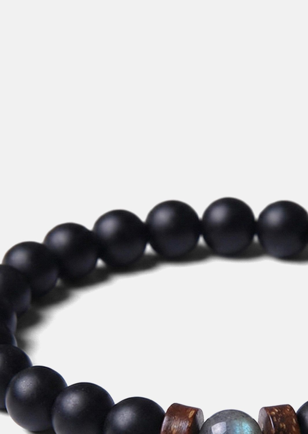 Beaded Bracelet Stellar Bond