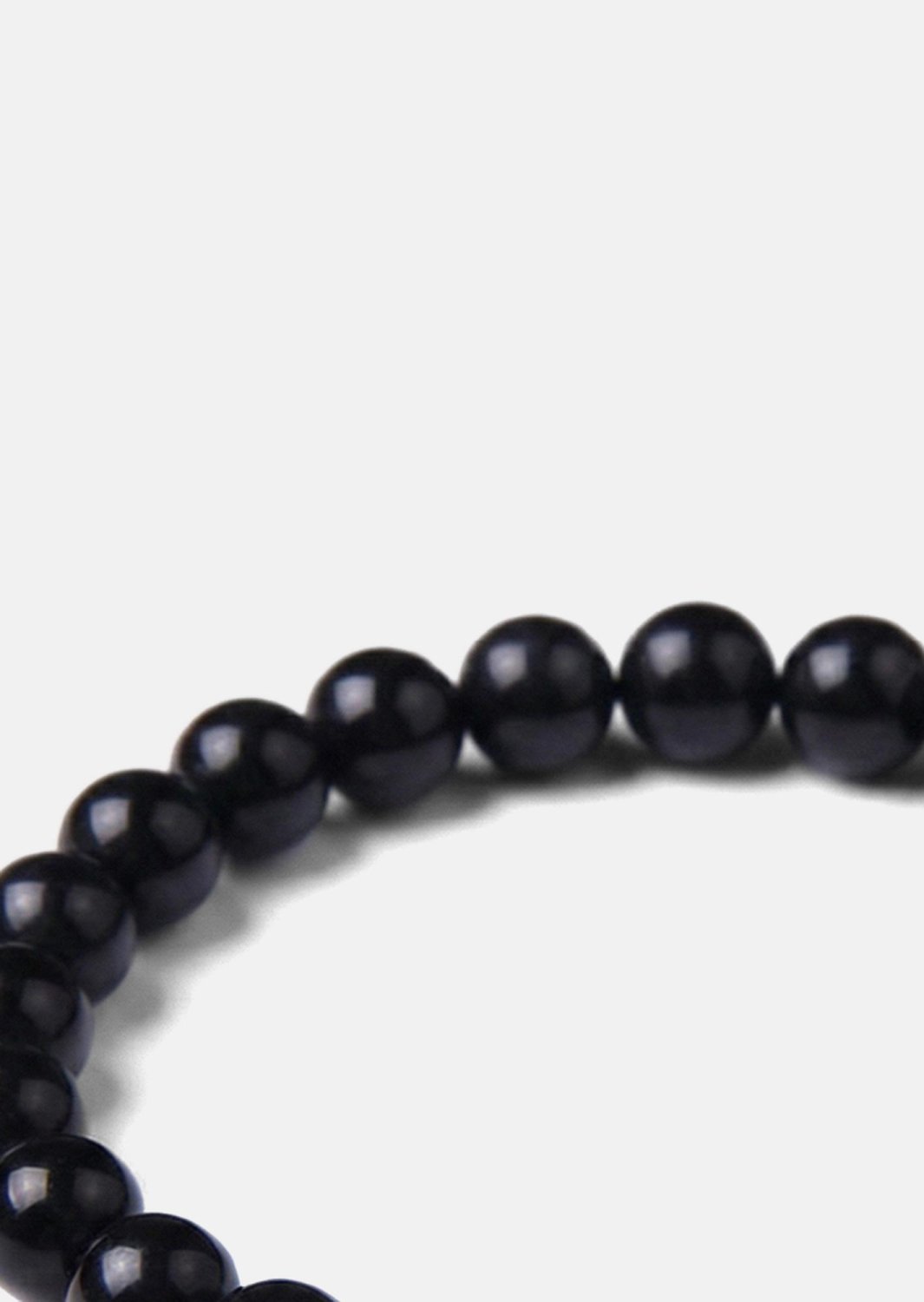 Beaded Bracelet Celestial Forge
