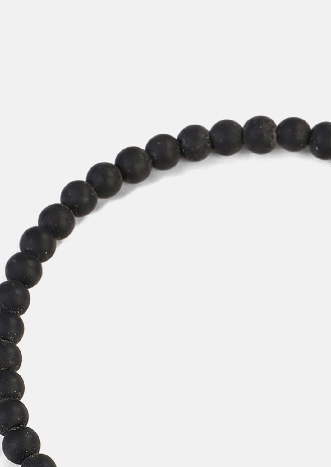 Beaded Bracelet Mystic Bond