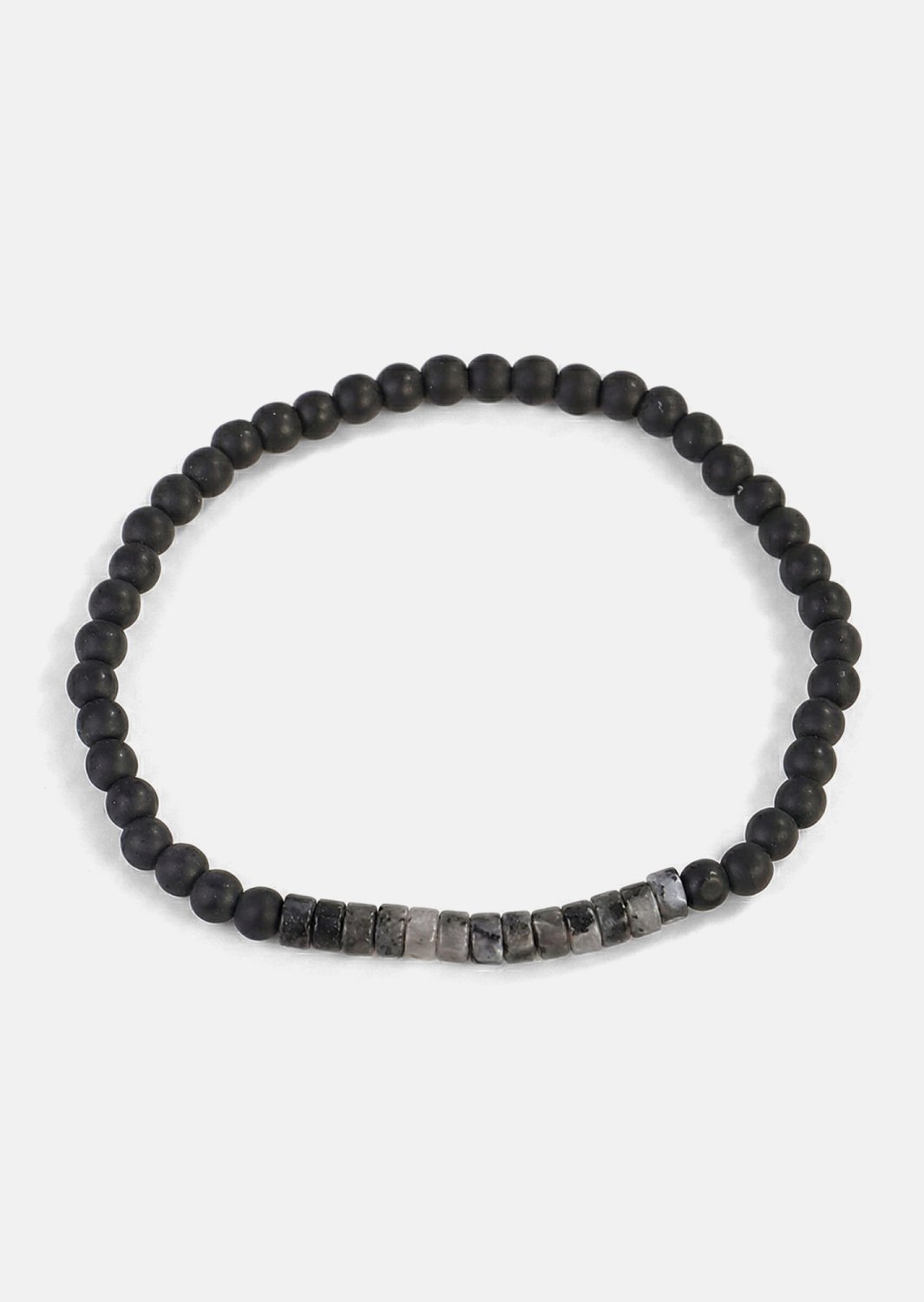Beaded Bracelet Maverick Nexus