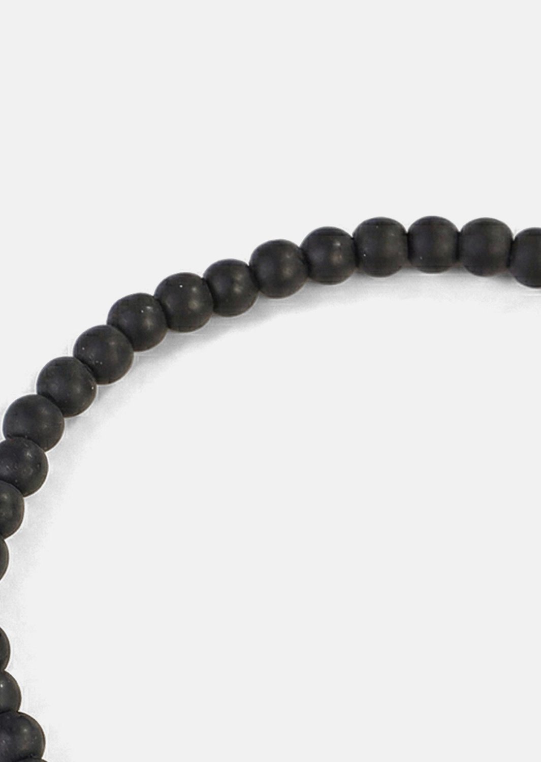 Beaded Bracelet Maverick Nexus