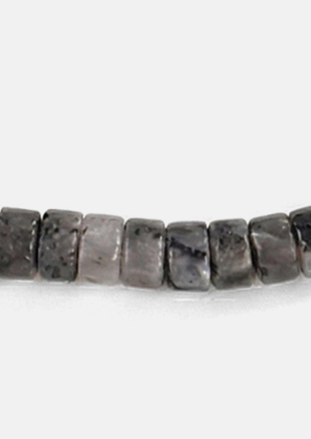 Beaded Bracelet Maverick Nexus