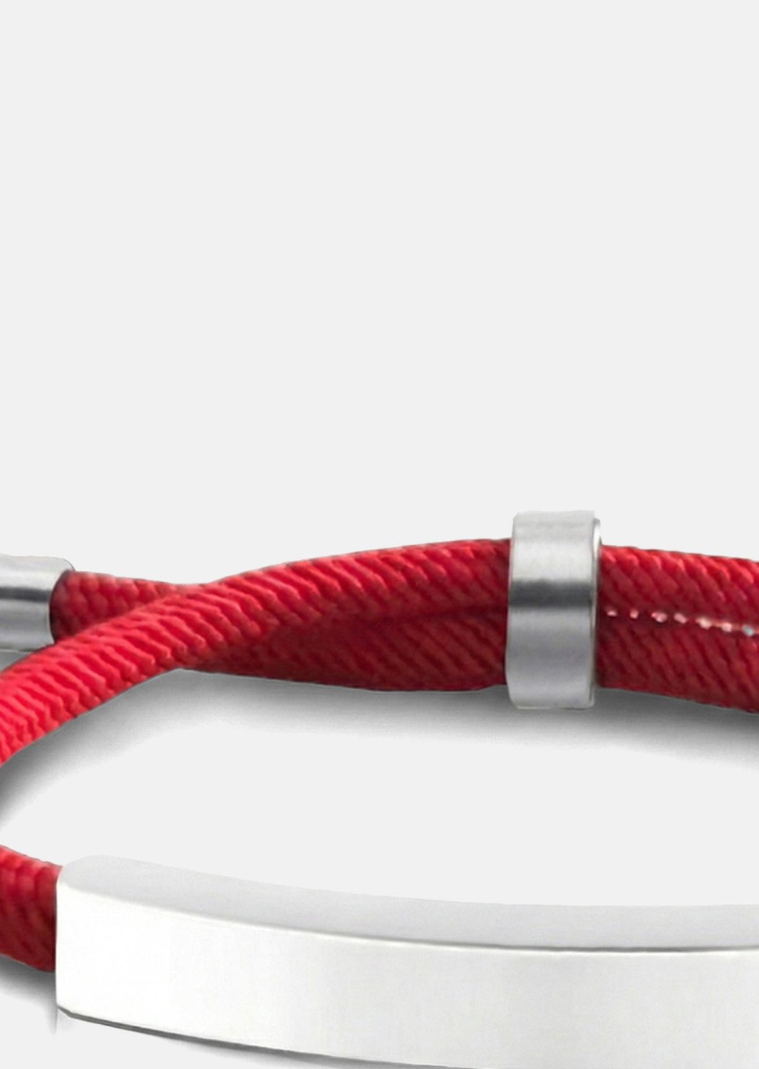 Cord Bracelet Dorian Haven