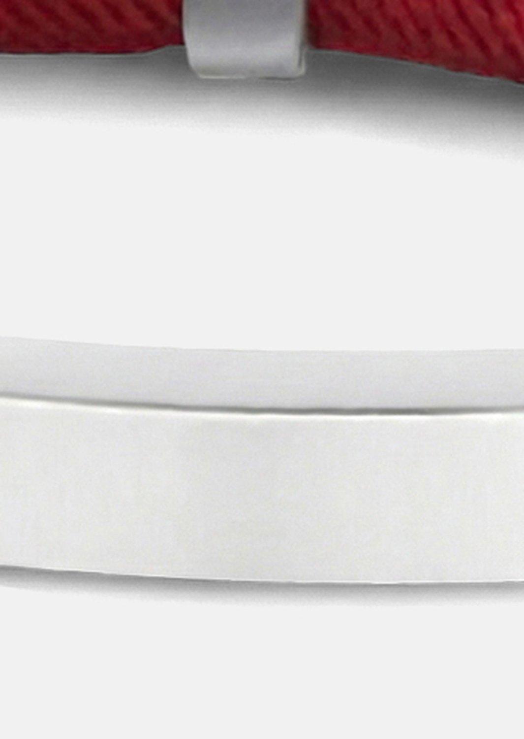 Cord Bracelet Dorian Haven