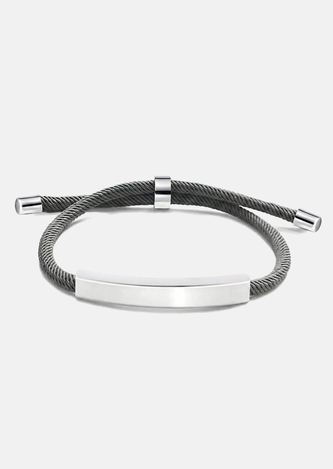 Cord Bracelet Cyran Vale
