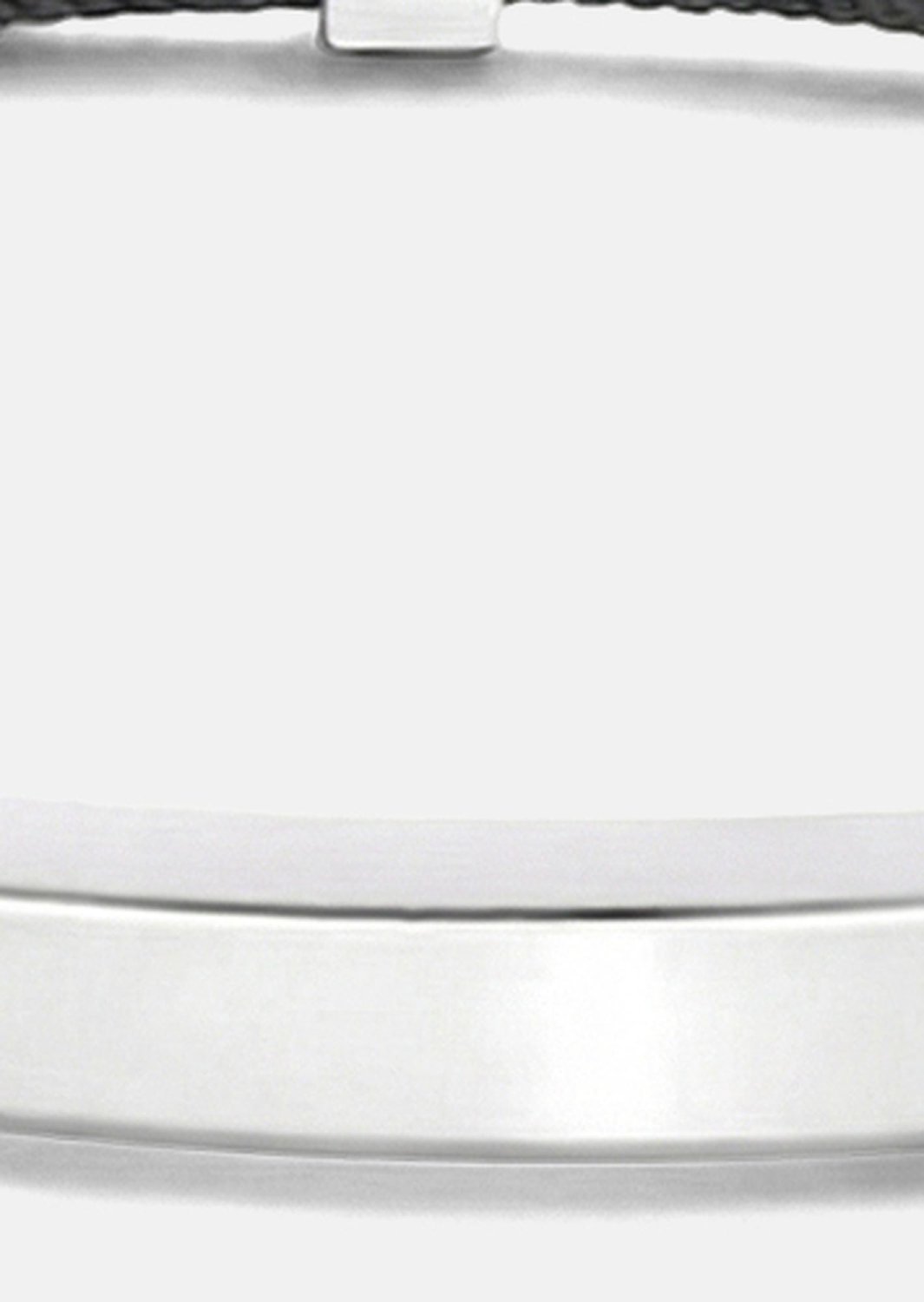 Cord Bracelet Cyran Vale