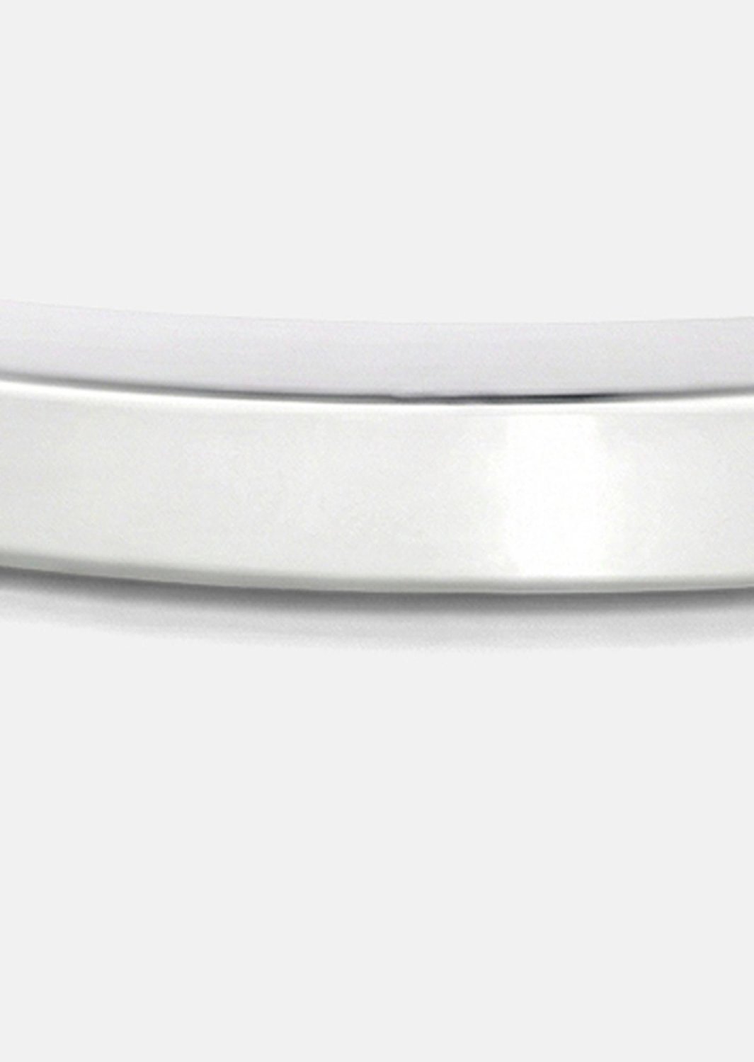 Cord Bracelet Iron Vanguard