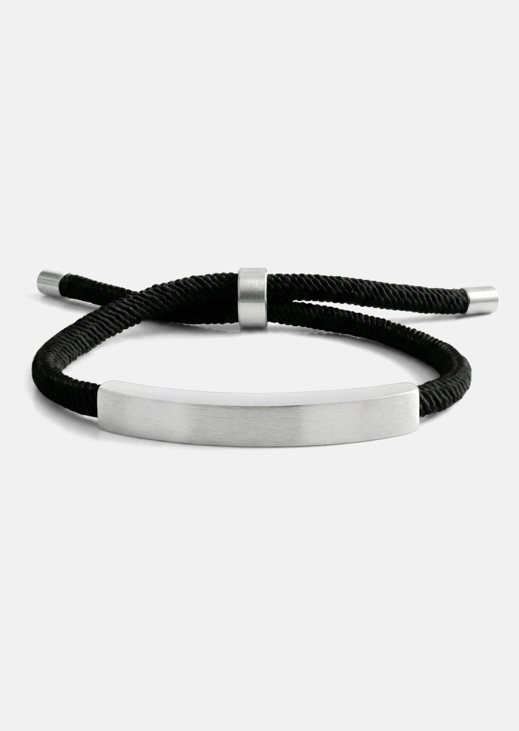 Cord Bracelet Alden Root
