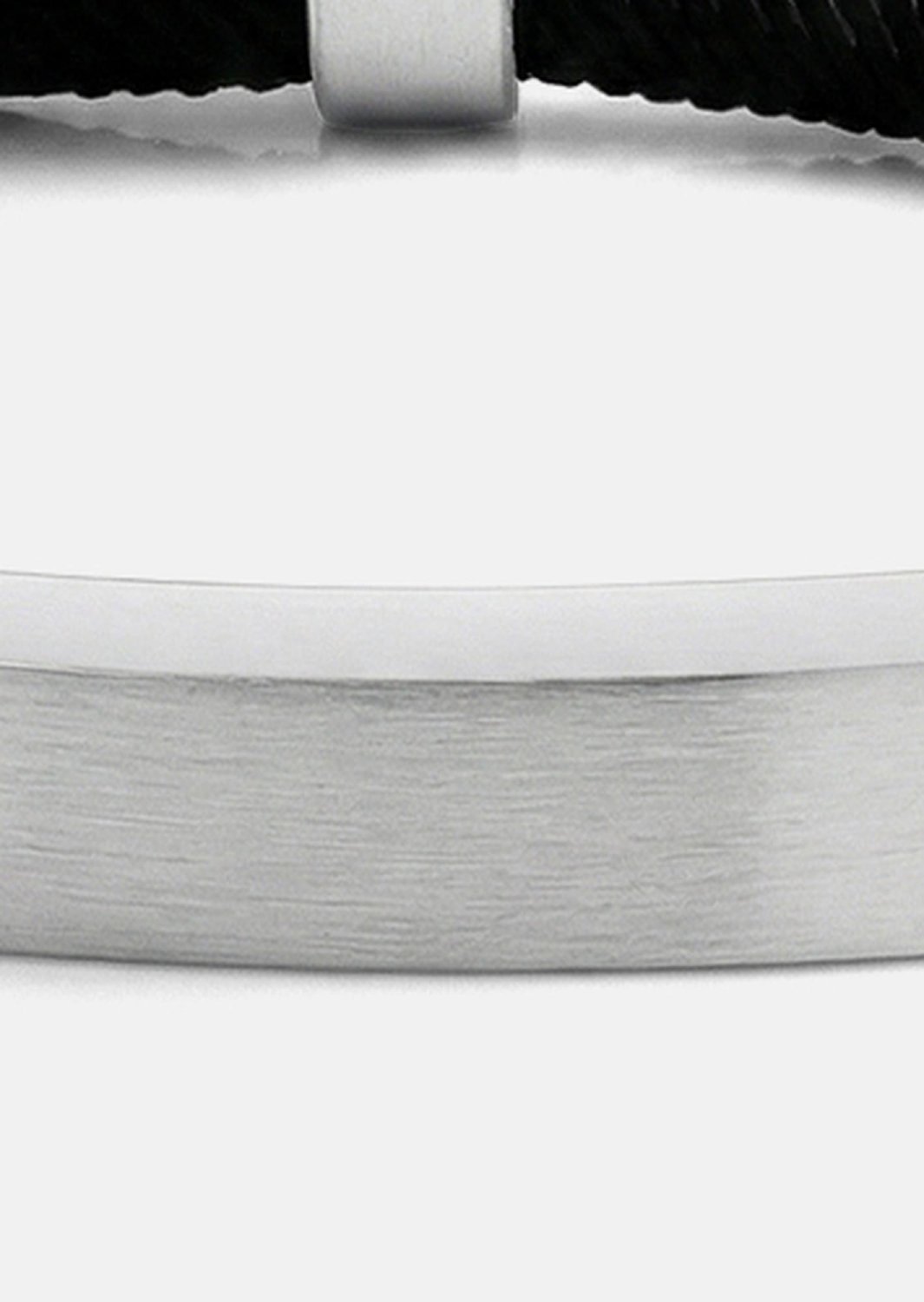 Cord Bracelet Alden Root
