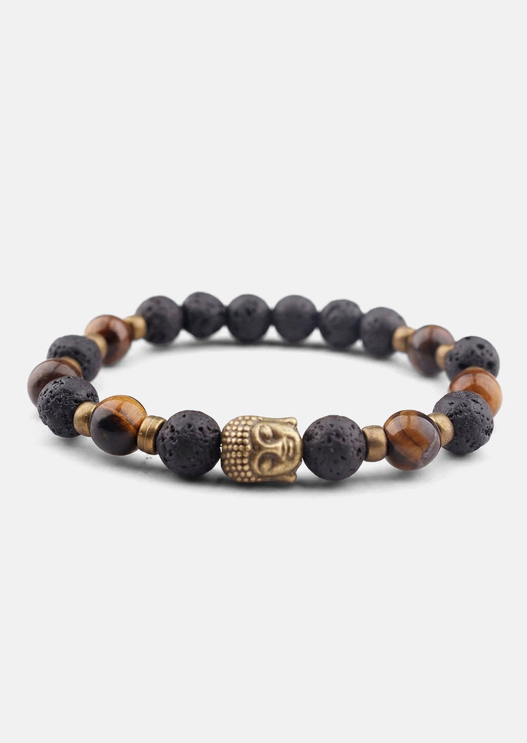 Beaded Bracelet Zenith Sphere