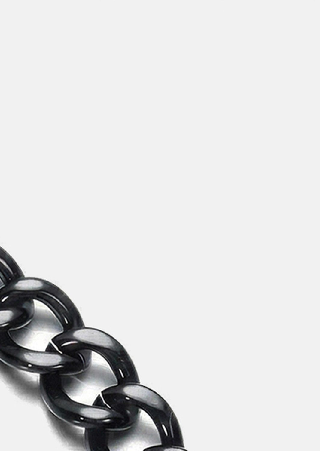 Steel Bracelet Draven Cinder