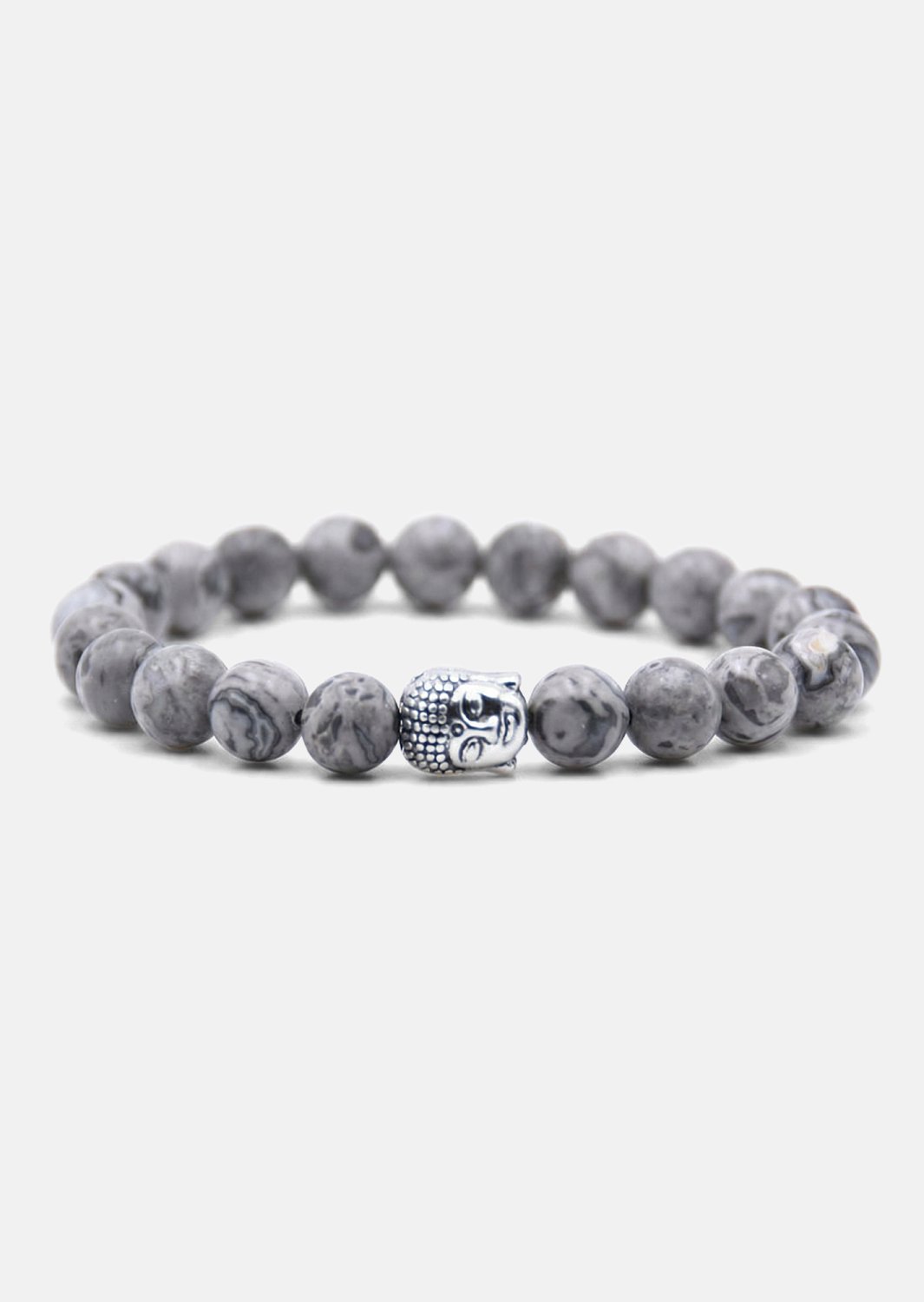 Beaded Bracelet Zenith Bond