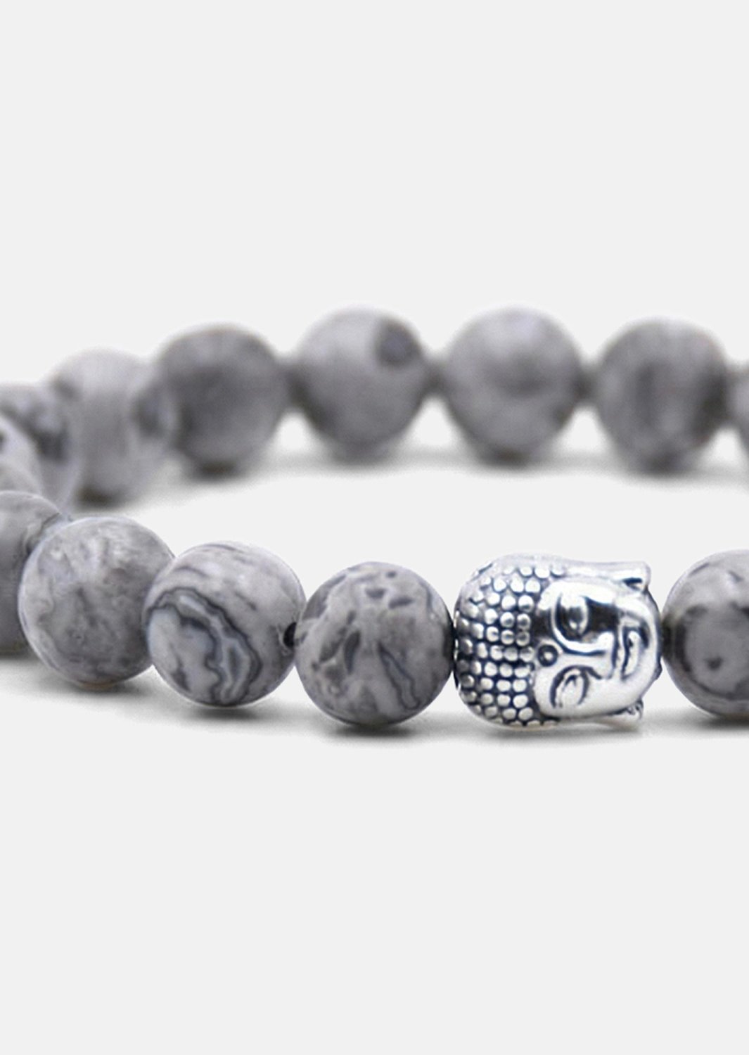 Beaded Bracelet Zenith Bond