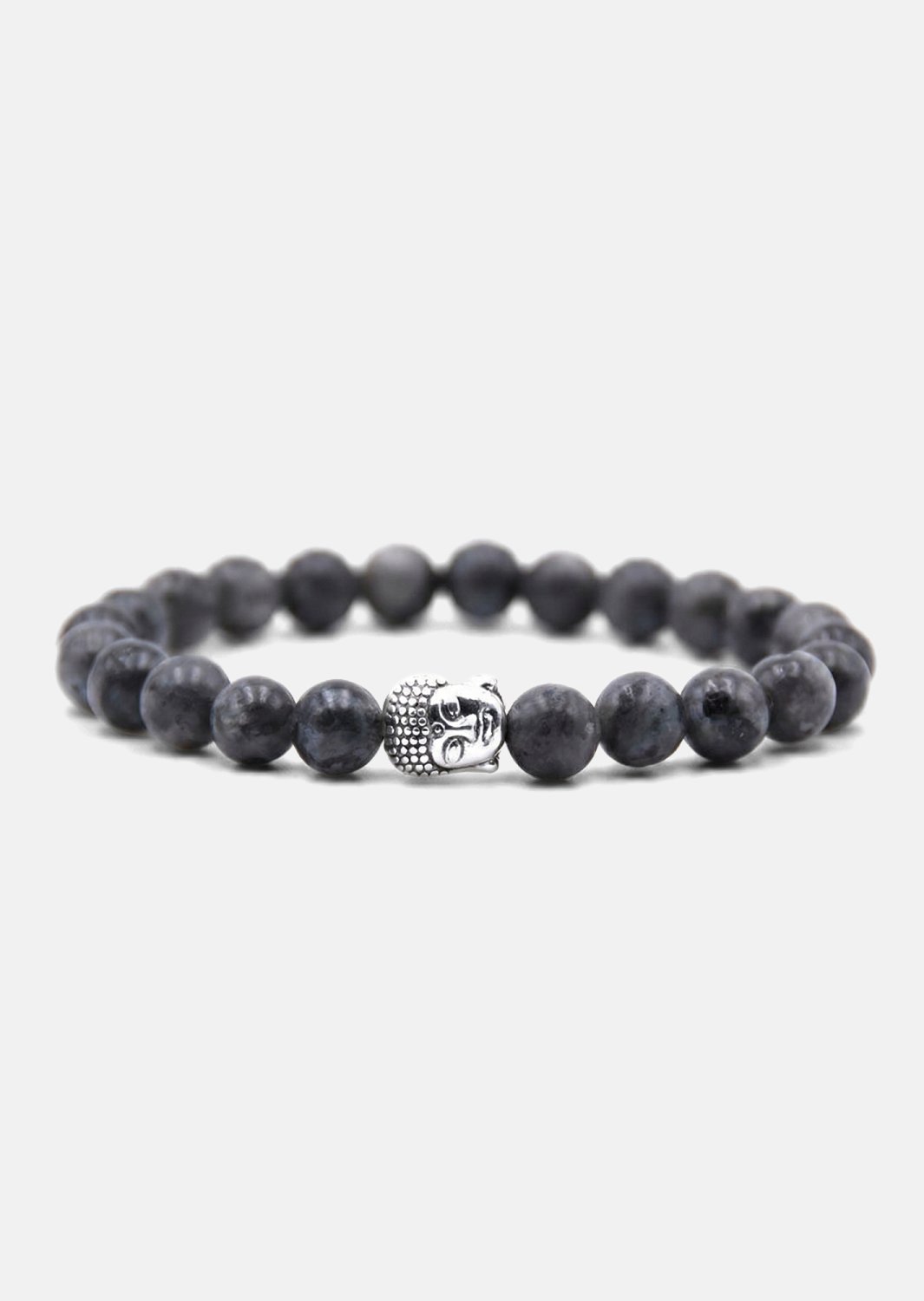 Beaded Bracelet Zenith Realm