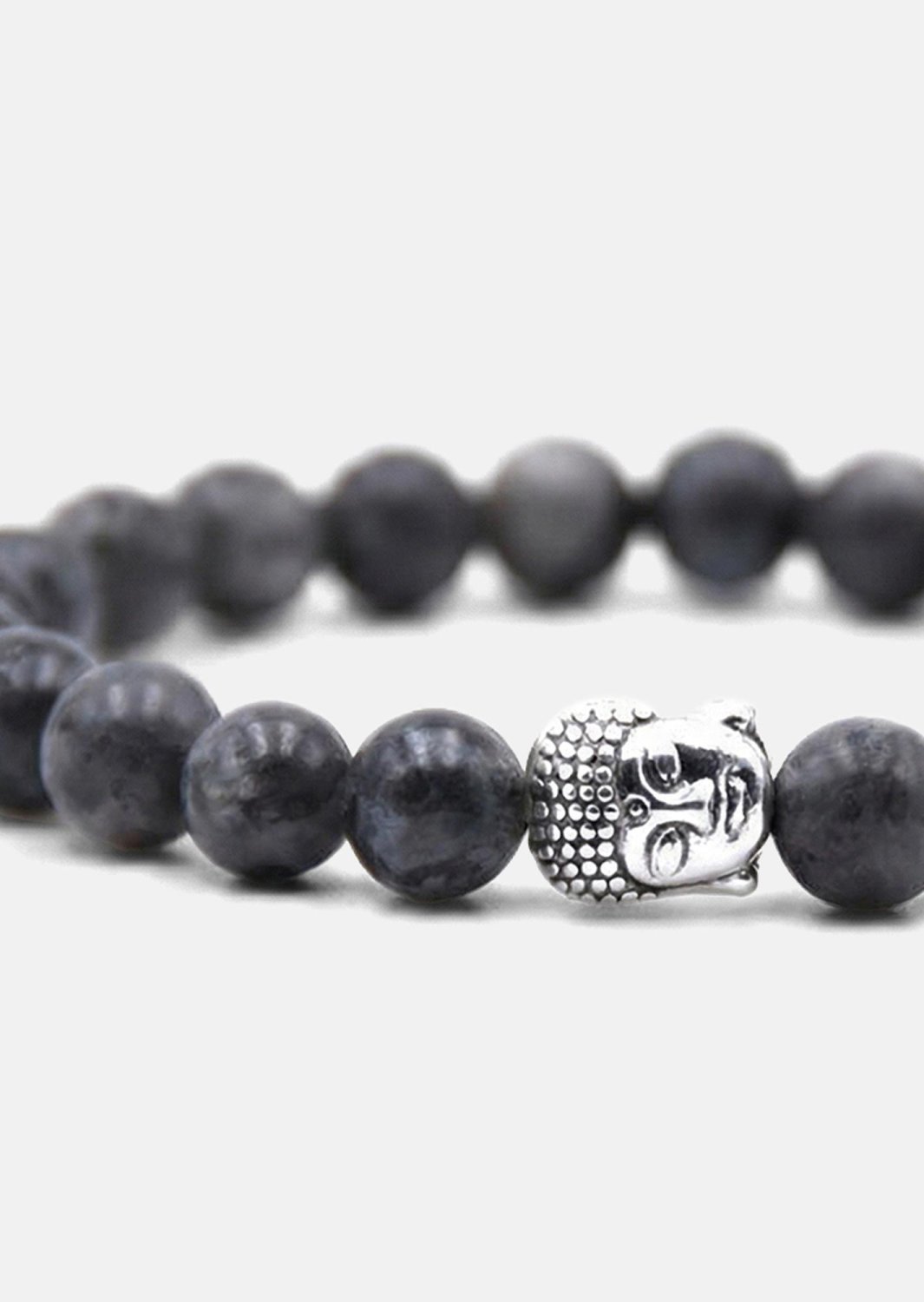 Beaded Bracelet Zenith Realm