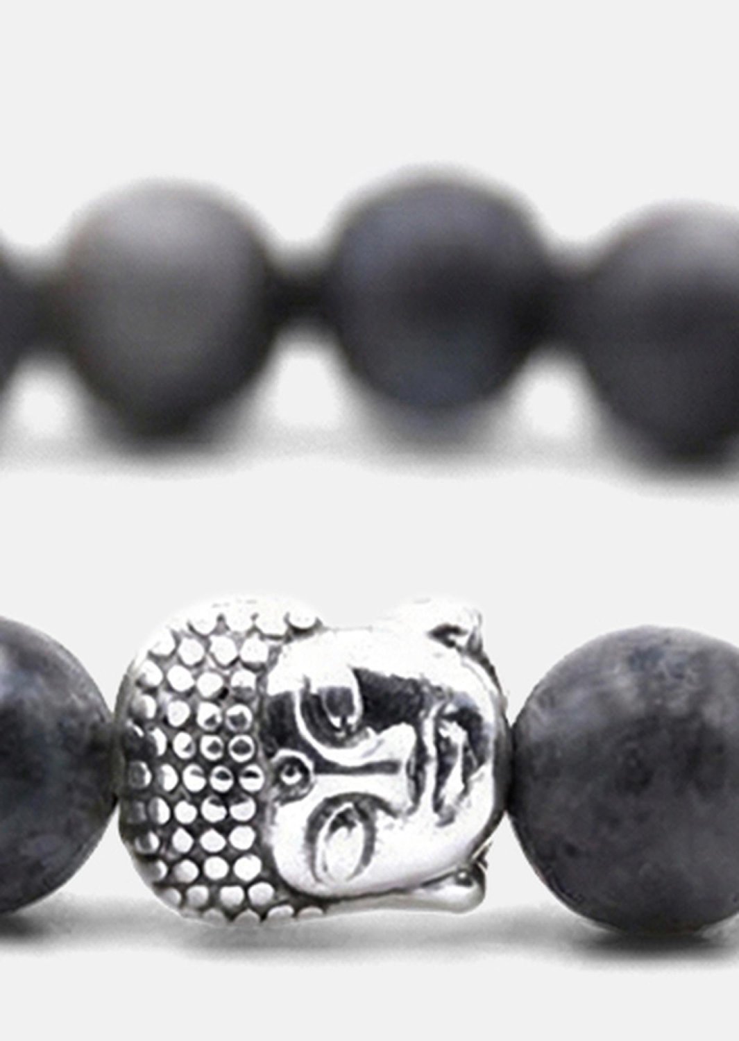 Beaded Bracelet Zenith Realm
