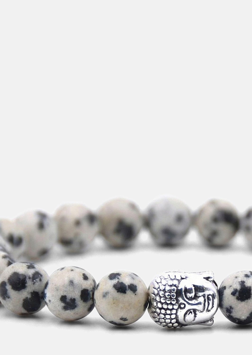 Beaded Bracelet Tranquil Essence