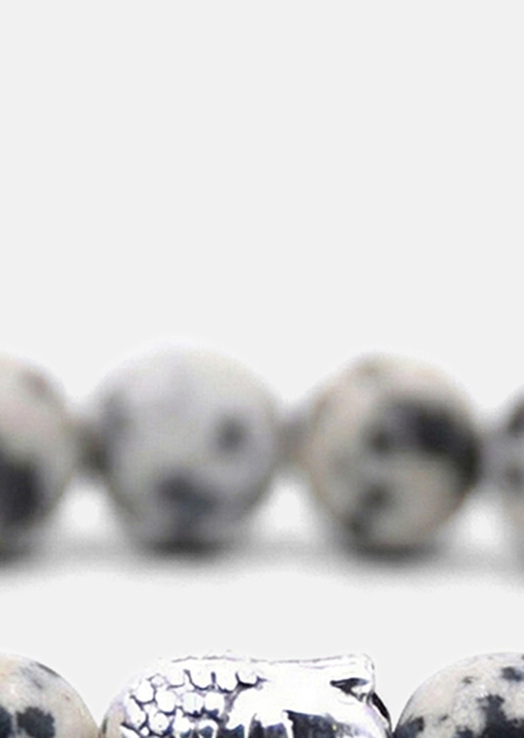 Beaded Bracelet Tranquil Essence