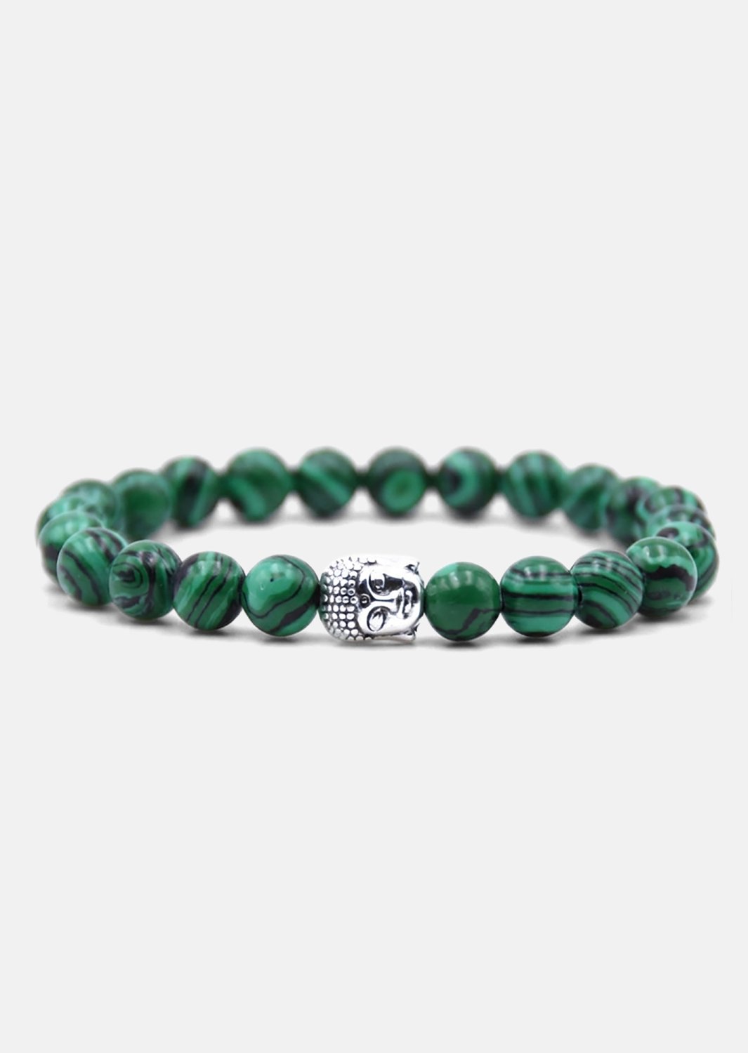 Beaded Bracelet Mystic Haven