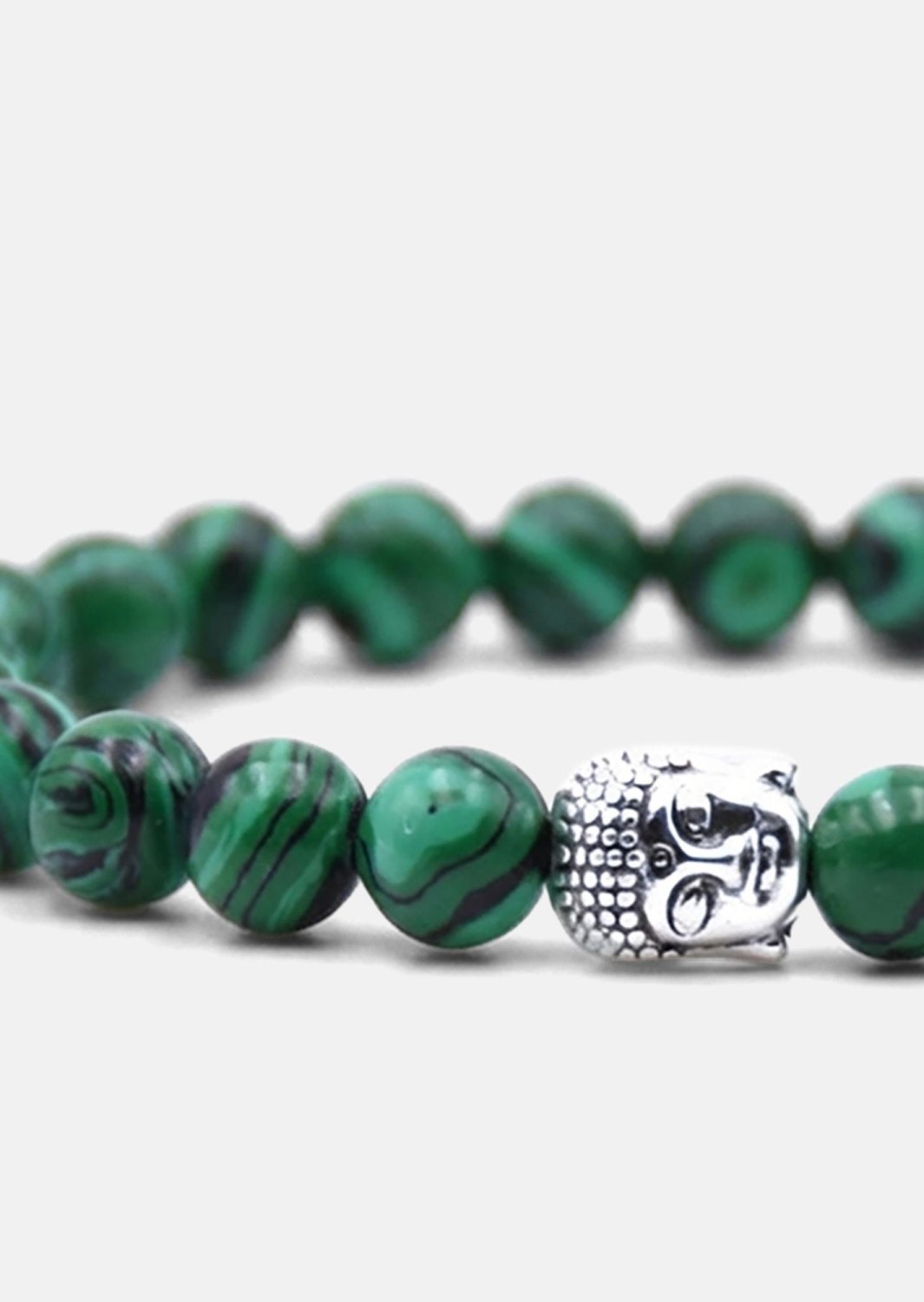 Beaded Bracelet Mystic Haven