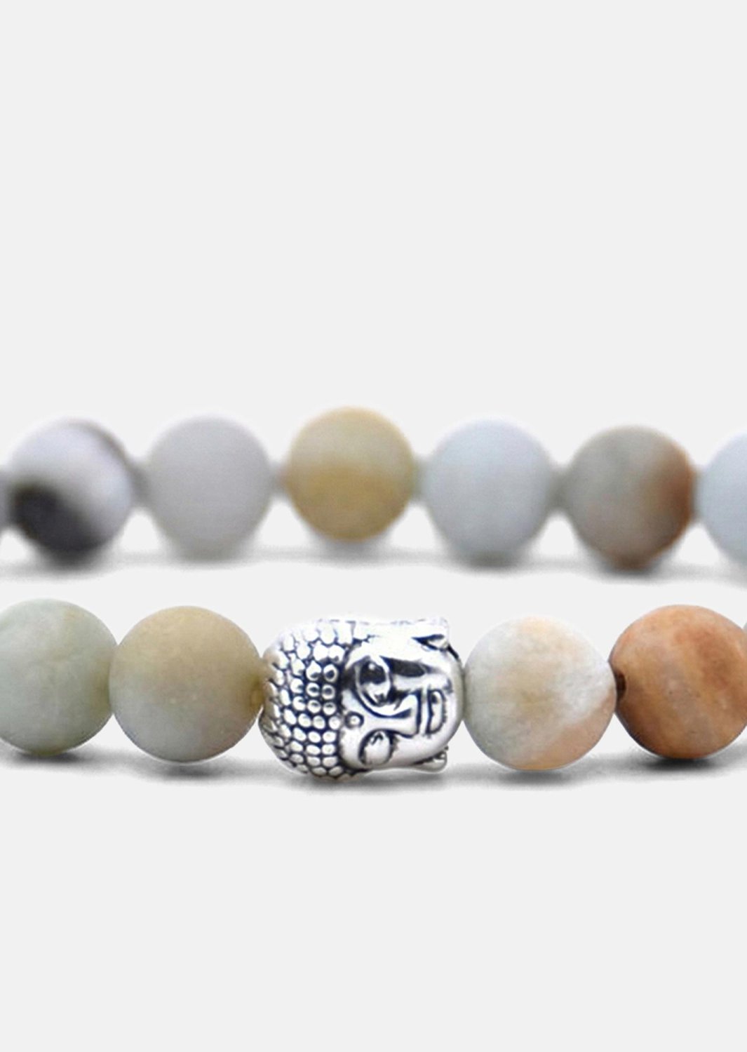 Beaded Bracelet Noble Shift
