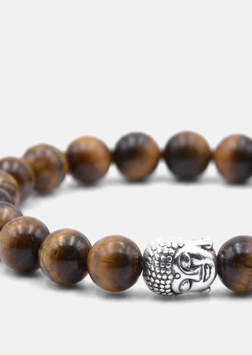 Beaded Bracelet Zenith Guardian