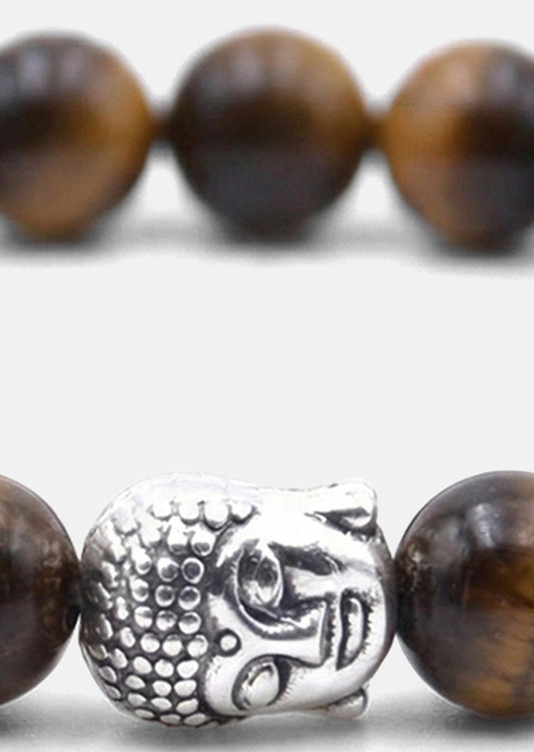 Beaded Bracelet Zenith Guardian