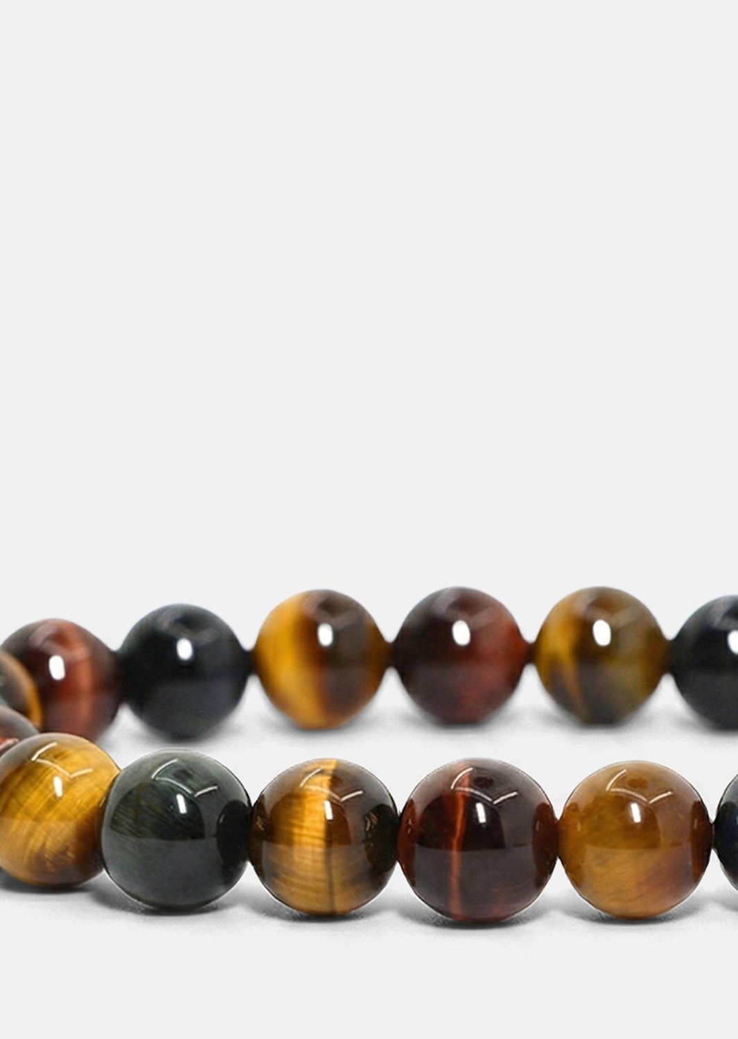 Beaded Bracelet Noble Tides