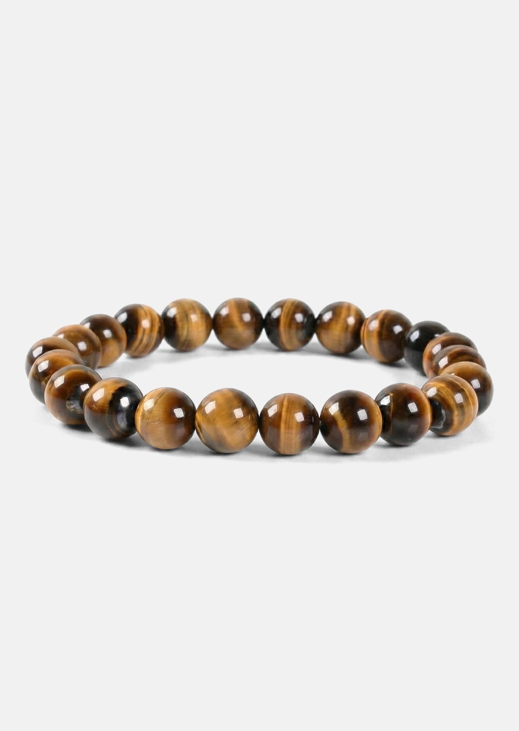 Beaded Bracelet Valor Bond