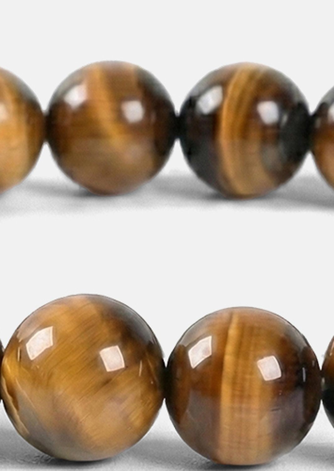 Beaded Bracelet Valor Bond