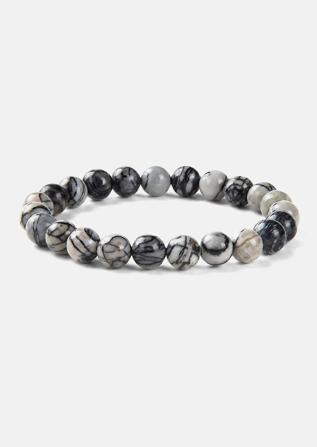 Beaded Bracelet Talon Essence