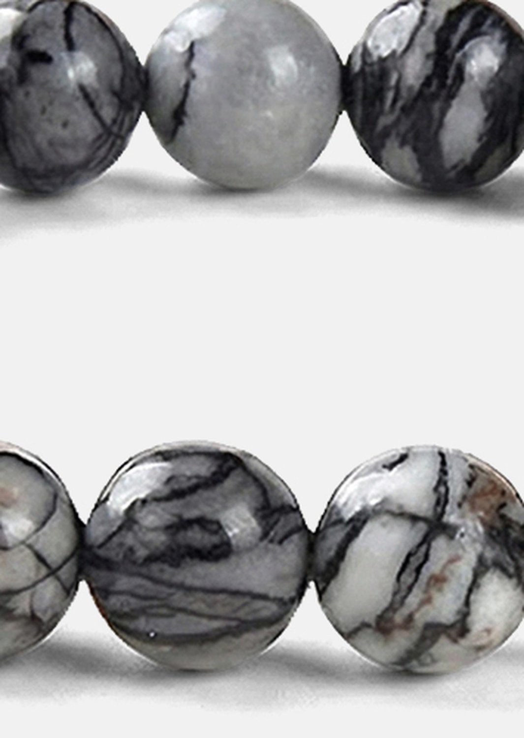 Beaded Bracelet Talon Essence
