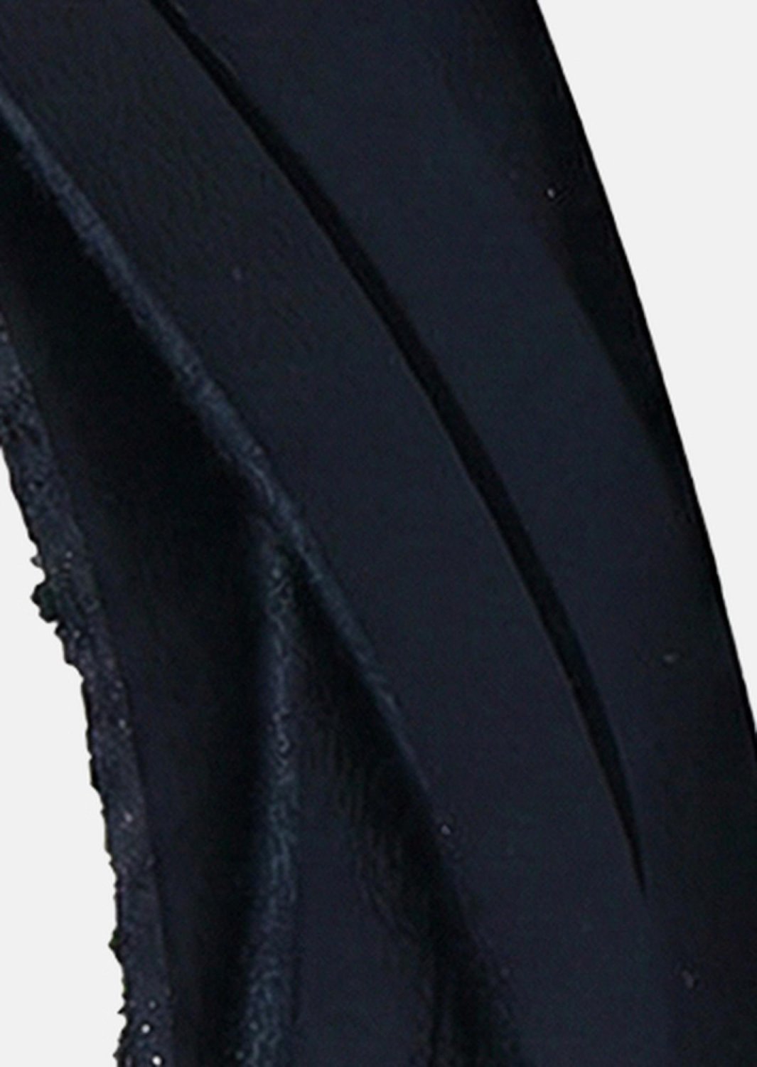 Leather Bracelet Noble Thread
