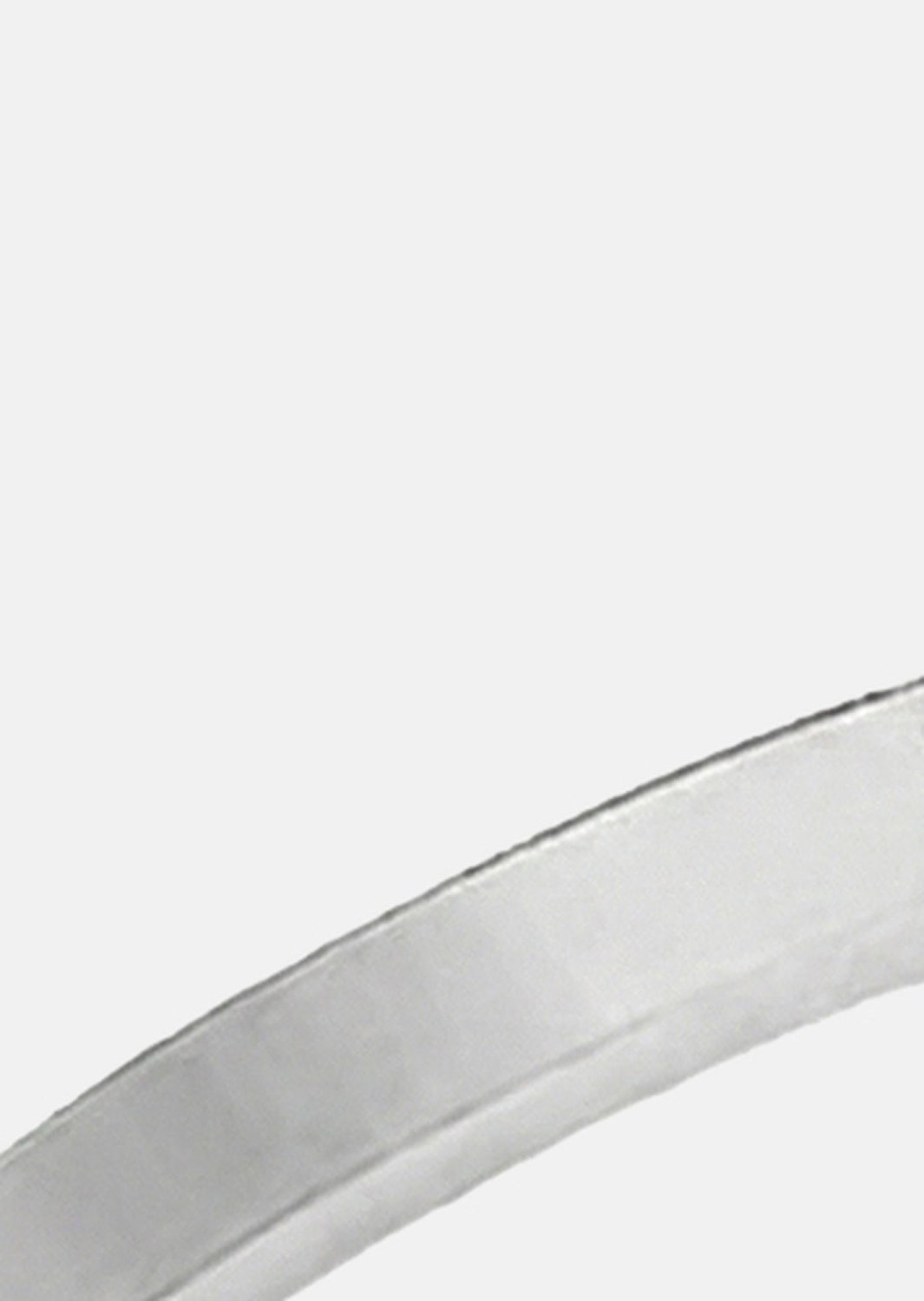 Cord Bracelet Evren Ember